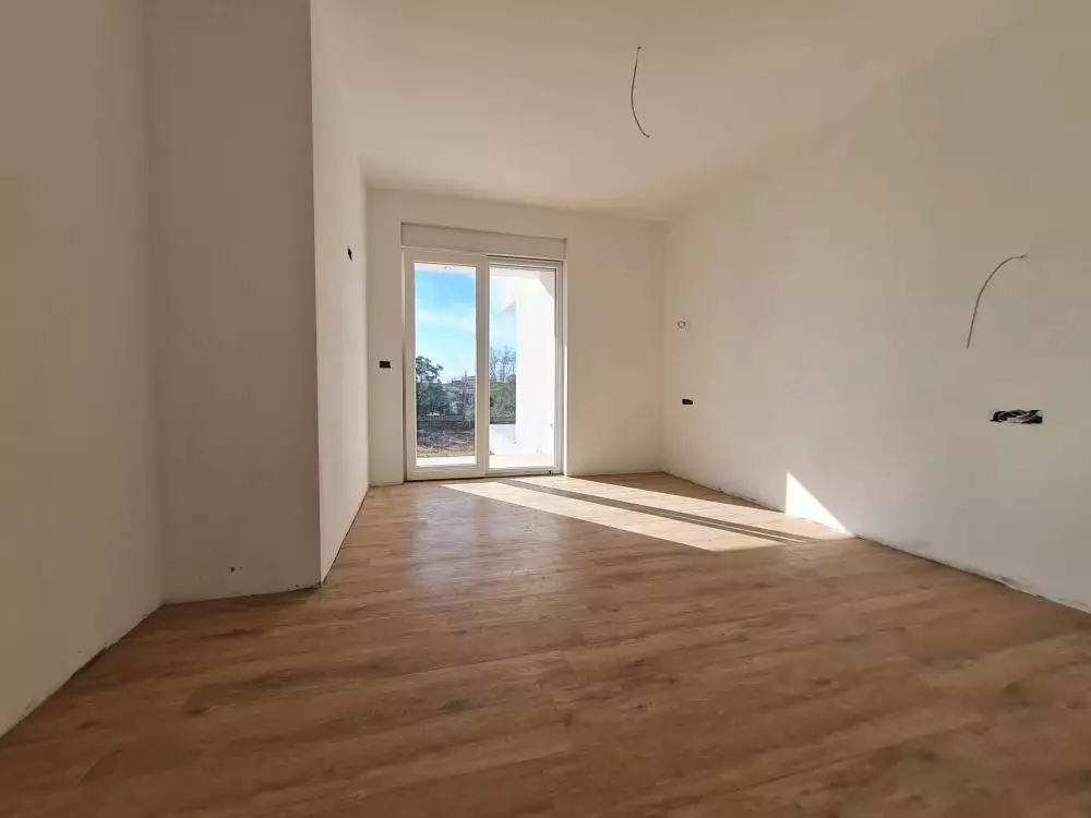 Вилла 165м² в Хорватии, Затон. Стоимостью 695000€ аренда фото-8