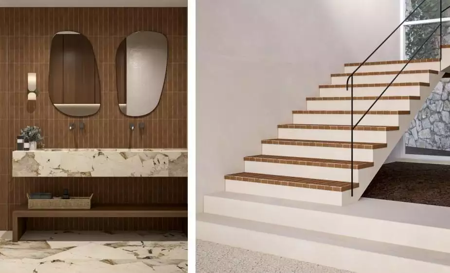 Вилла 254м² в Хорватии, Шолта. Стоимостью 1500000€ аренда фото-22