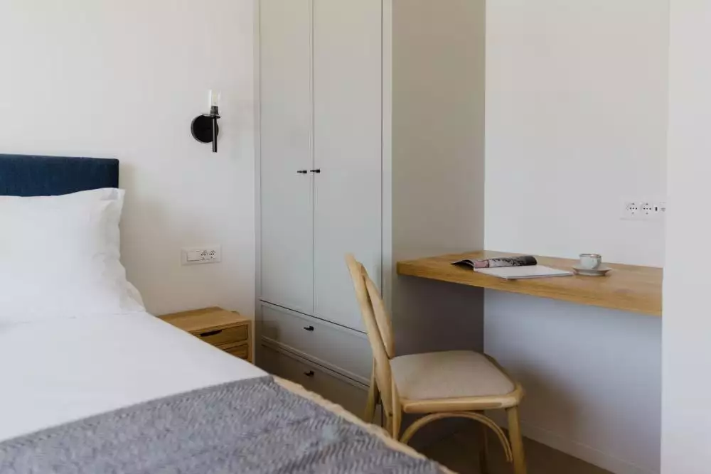 Вилла 300м² в Хорватии, Винище. Стоимостью 2800000€ аренда фото-14