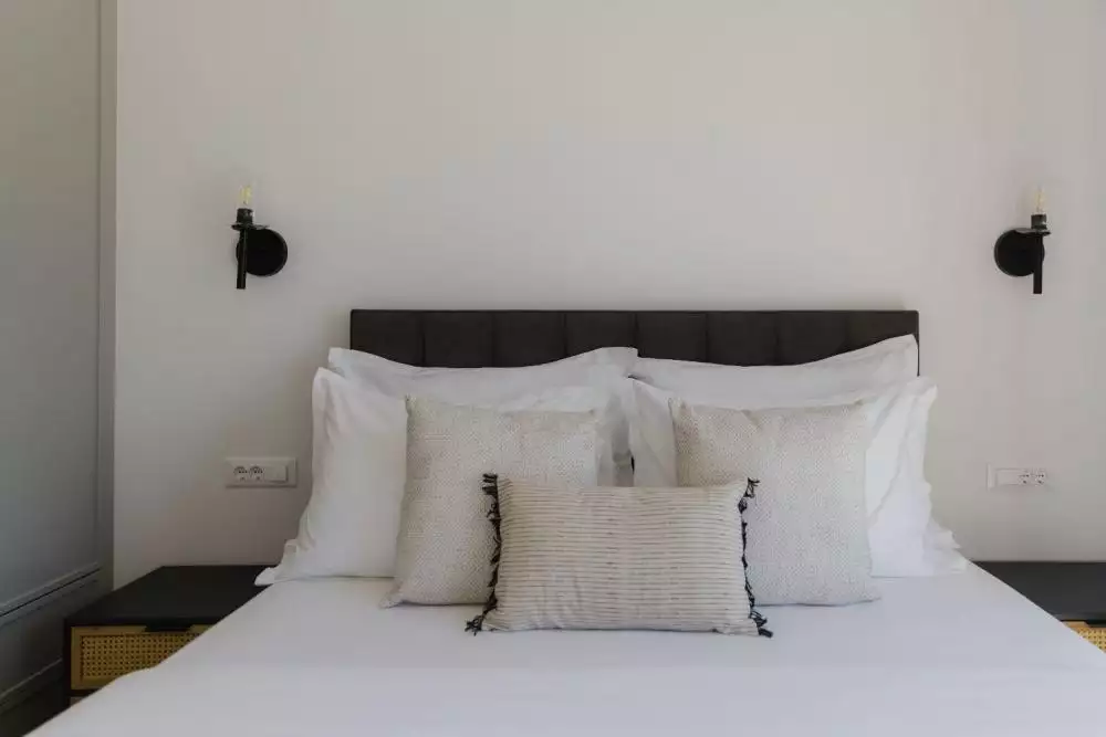 Вилла 300м² в Хорватии, Винище. Стоимостью 2800000€ аренда фото-20