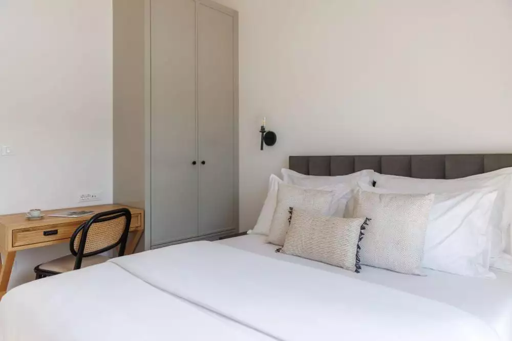 Вилла 300м² в Хорватии, Винище. Стоимостью 2800000€ аренда фото-21
