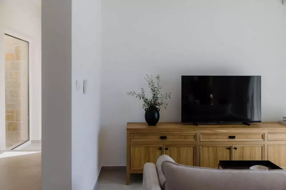 Вилла 300м² в Хорватии, Винище. Стоимостью 2800000€ аренда фото-23
