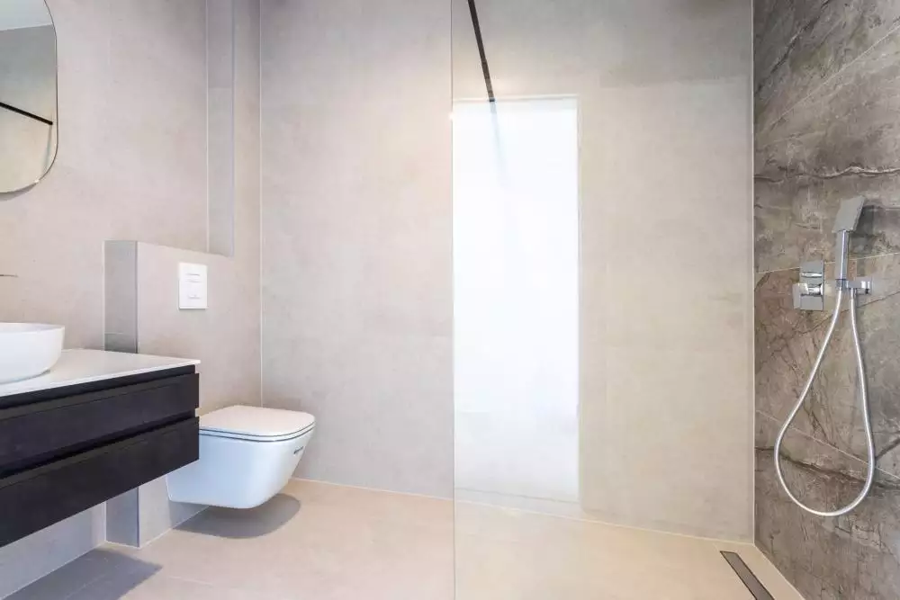 Вилла 386м² в Хорватии, Брела. Стоимостью 1550000€ аренда фото-13
