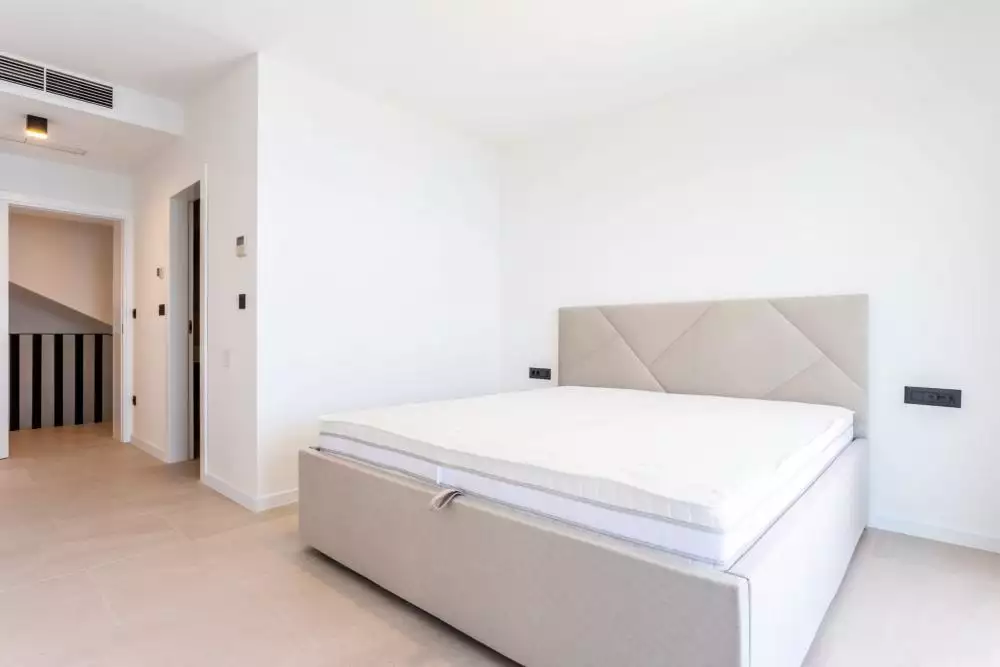 Вилла 386м² в Хорватии, Брела. Стоимостью 1550000€ аренда фото-18