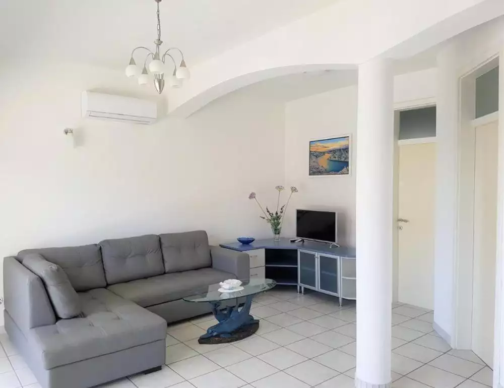 Отель, гостиница 1м² в Хорватии, Задар. Стоимостью 1850000€ аренда фото-8