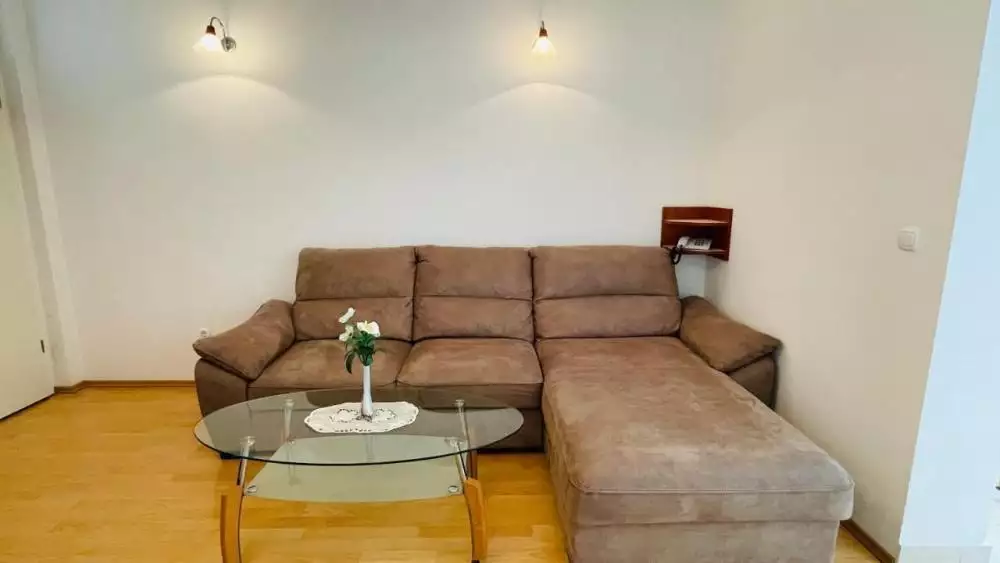 Отель, гостиница 1м² в Хорватии, Задар. Стоимостью 1850000€ аренда фото-10