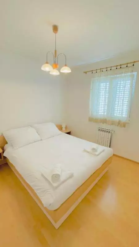 Отель, гостиница 1м² в Хорватии, Задар. Стоимостью 1850000€ аренда фото-14