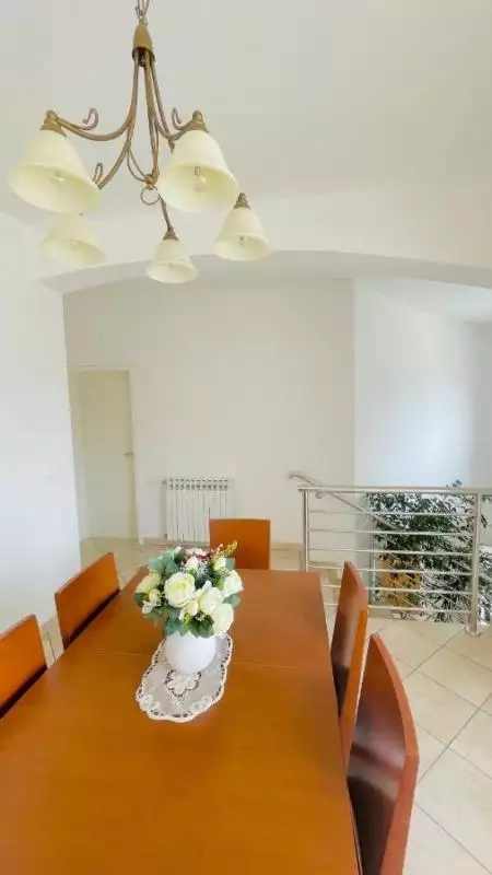 Отель, гостиница 1м² в Хорватии, Задар. Стоимостью 1850000€ аренда фото-23
