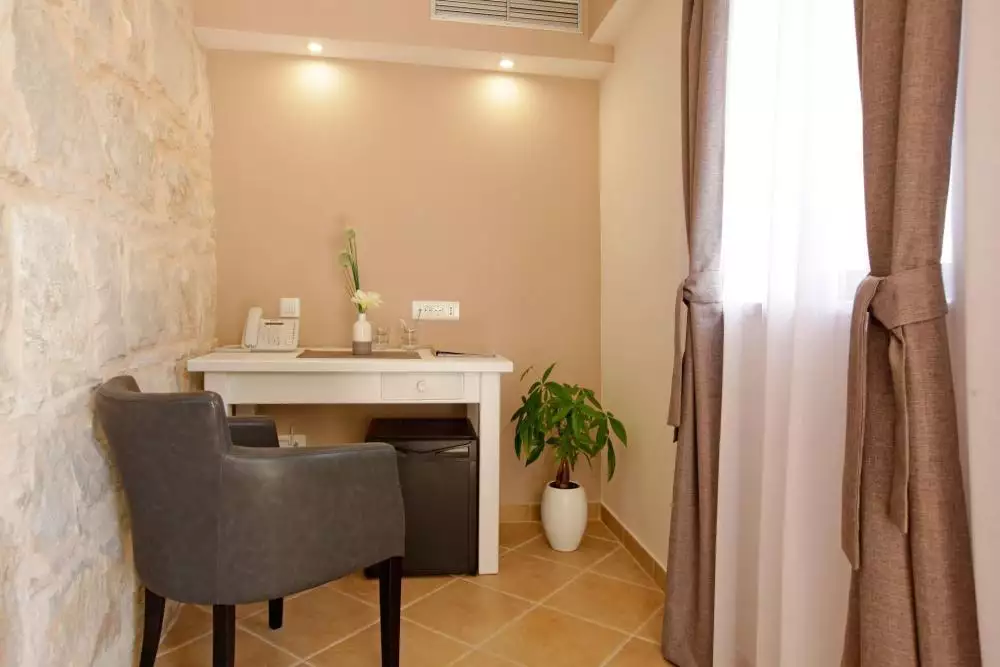 Отель, гостиница 612м² в Хорватии, Корчула. Стоимостью 2500000€ аренда фото-6