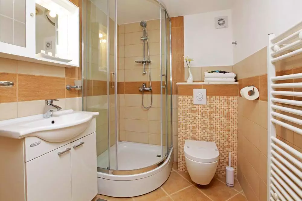 Отель, гостиница 612м² в Хорватии, Корчула. Стоимостью 2500000€ аренда фото-7