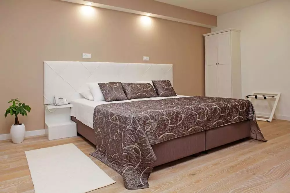 Отель, гостиница 612м² в Хорватии, Корчула. Стоимостью 2500000€ аренда фото-8