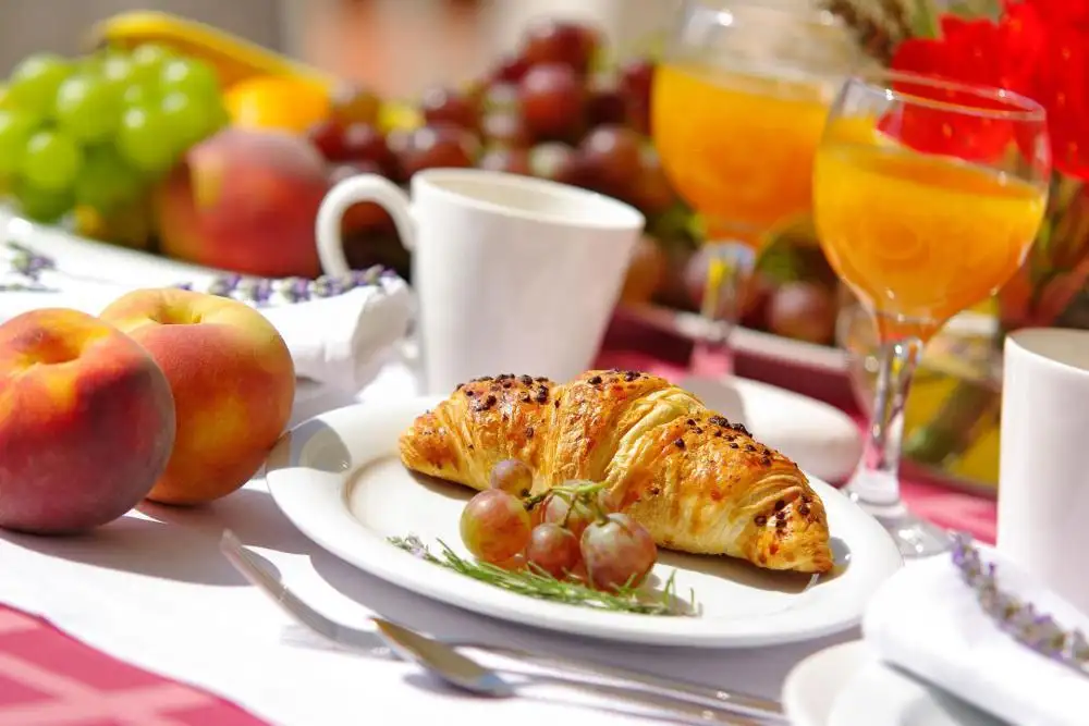 Отель, гостиница 612м² в Хорватии, Корчула. Стоимостью 2500000€ аренда фото-25