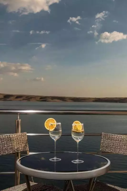 Отель, гостиница 593м² в Хорватии, Новалья. Стоимостью 1400000€ аренда фото-11