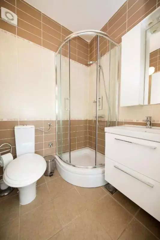 Отель, гостиница 593м² в Хорватии, Новалья. Стоимостью 1400000€ аренда фото-14