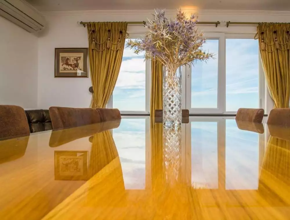 Вилла 500м² в Хорватии, Сплит. Стоимостью 1300000€ аренда фото-21