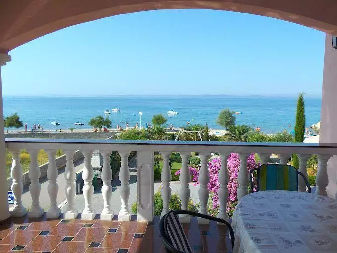 Отель, гостиница 570м² в Португалии, Тавира. Стоимостью 1150000€ аренда фото-1