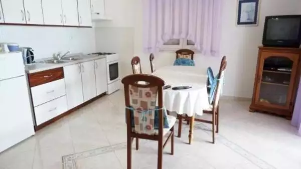 Отель, гостиница 570м² в Португалии, Тавира. Стоимостью 1150000€ аренда фото-5