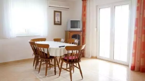 Отель, гостиница 570м² в Португалии, Тавира. Стоимостью 1150000€ аренда фото-6