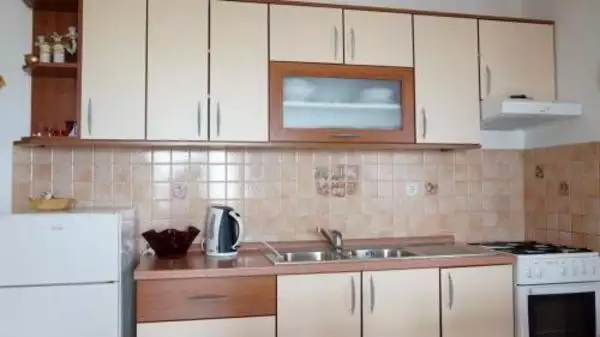 Отель, гостиница 570м² в Португалии, Тавира. Стоимостью 1150000€ аренда фото-7
