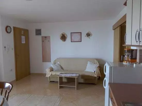 Отель, гостиница 570м² в Португалии, Тавира. Стоимостью 1150000€ аренда фото-8
