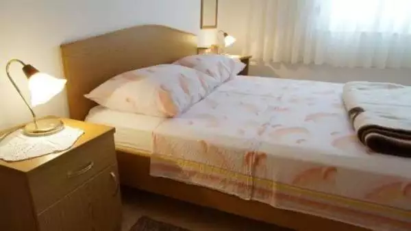 Отель, гостиница 570м² в Португалии, Тавира. Стоимостью 1150000€ аренда фото-9