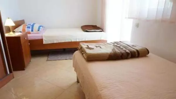 Отель, гостиница 570м² в Португалии, Тавира. Стоимостью 1150000€ аренда фото-10