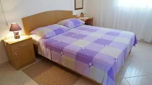 Отель, гостиница 570м² в Португалии, Тавира. Стоимостью 1150000€ аренда фото-11