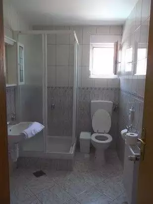 Отель, гостиница 570м² в Португалии, Тавира. Стоимостью 1150000€ аренда фото-13