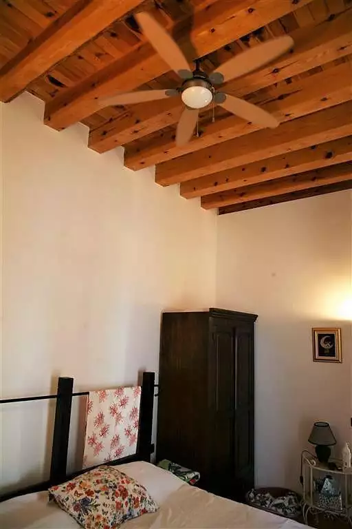 Вилла 240м² в Испании, Сант-Висенс-де-Монтальт. Стоимостью 970000€ аренда фото-16
