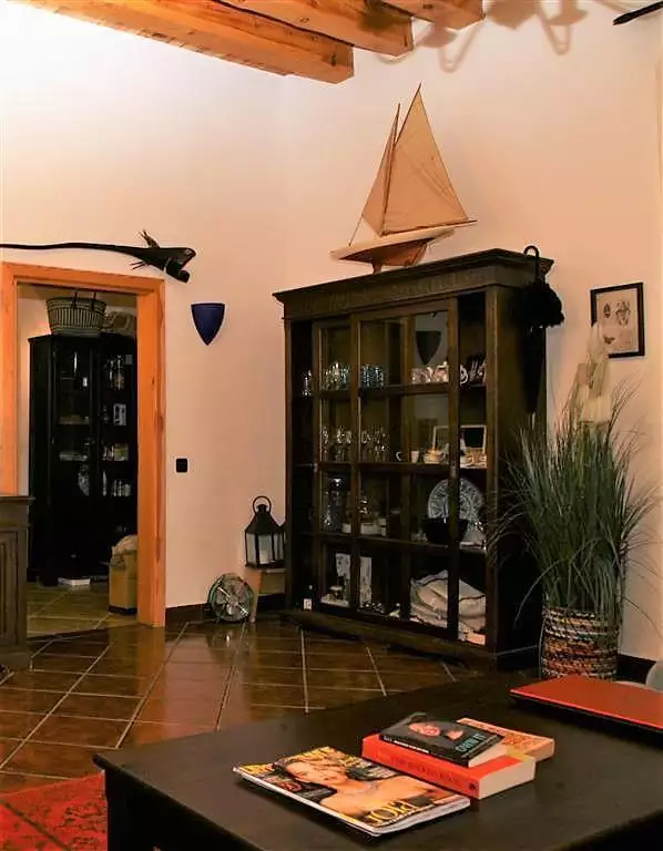 Вилла 240м² в Испании, Сант-Висенс-де-Монтальт. Стоимостью 970000€ аренда фото-17