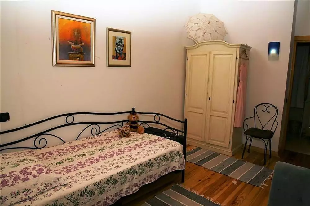 Вилла 240м² в Испании, Сант-Висенс-де-Монтальт. Стоимостью 970000€ аренда фото-18