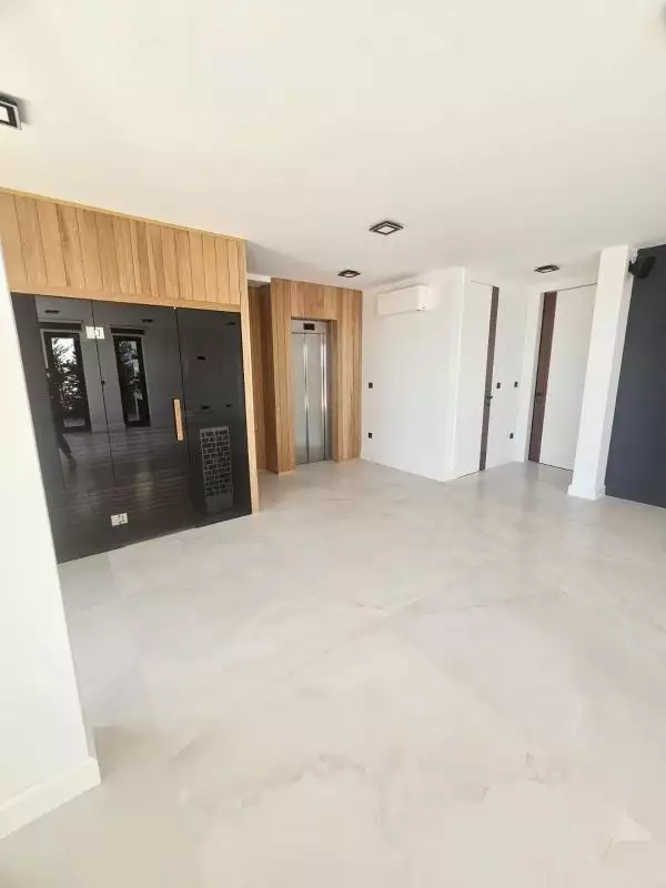 Вилла 225м² в Хорватии, Чиово. Стоимостью 1550000€ аренда фото-18