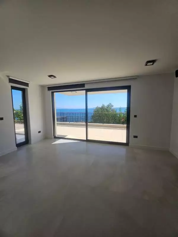 Вилла 225м² в Хорватии, Чиово. Стоимостью 1550000€ аренда фото-19