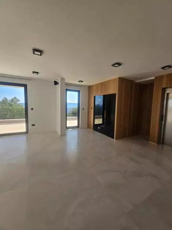Вилла 225м² в Хорватии, Чиово. Стоимостью 1550000€ аренда фото-21