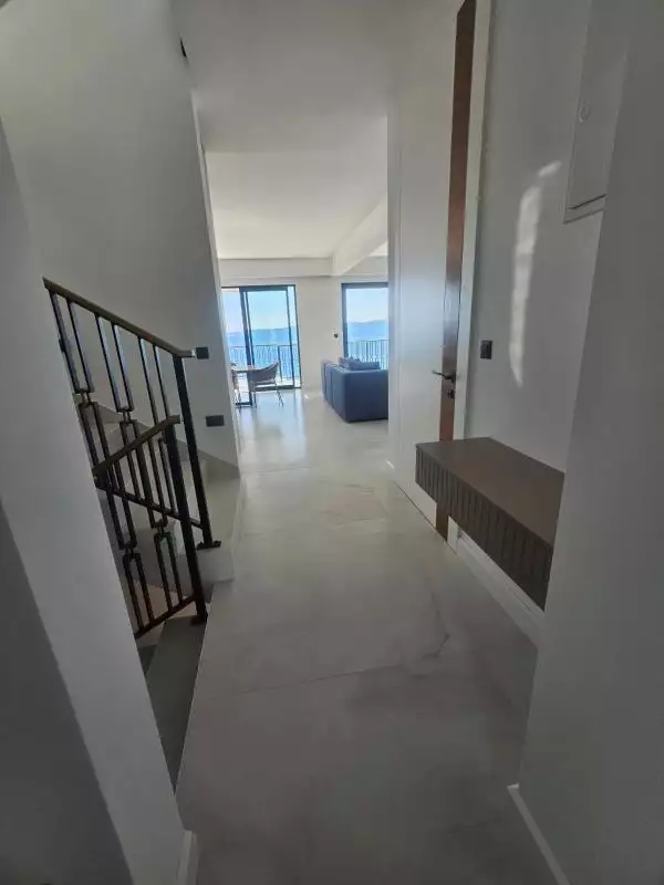 Вилла 225м² в Хорватии, Чиово. Стоимостью 1550000€ аренда фото-23