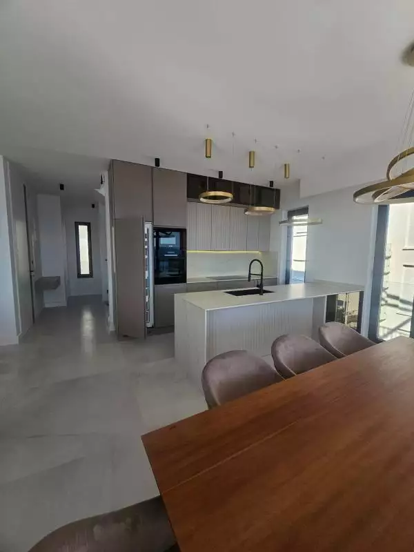 Вилла 225м² в Хорватии, Чиово. Стоимостью 1550000€ аренда фото-24