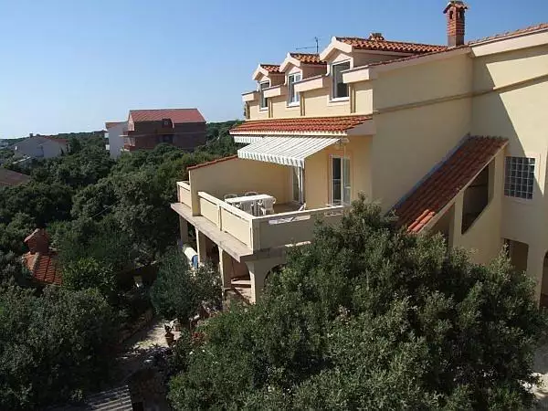 Отель, гостиница 460м² в Испании, Ло-Паган. Стоимостью 1100000€ аренда фото-2