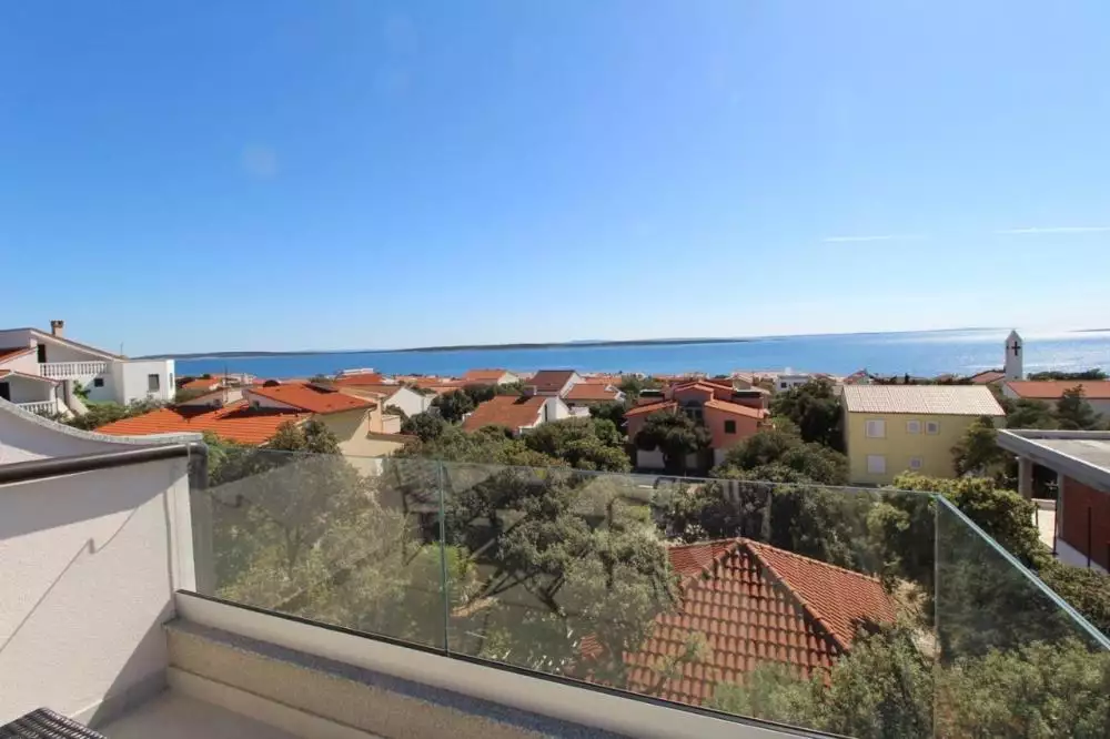 Отель, гостиница 460м² в Испании, Ло-Паган. Стоимостью 1100000€ аренда фото-4