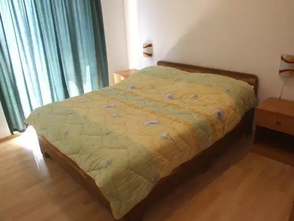 Отель, гостиница 460м² в Испании, Ло-Паган. Стоимостью 1100000€ аренда фото-9