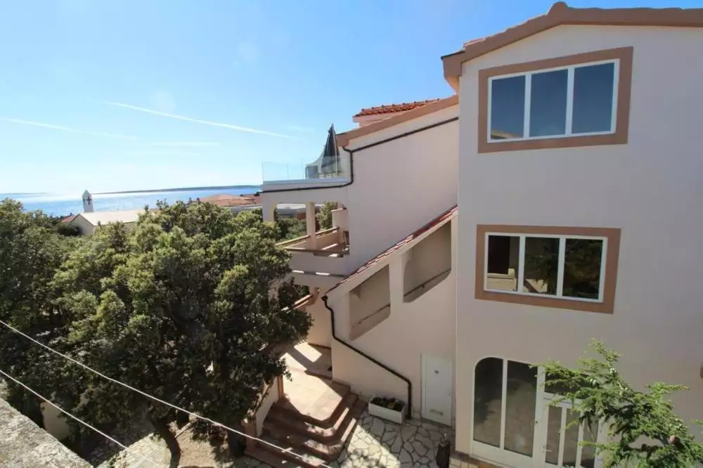 Отель, гостиница 460м² в Испании, Ло-Паган. Стоимостью 1100000€ аренда фото-10