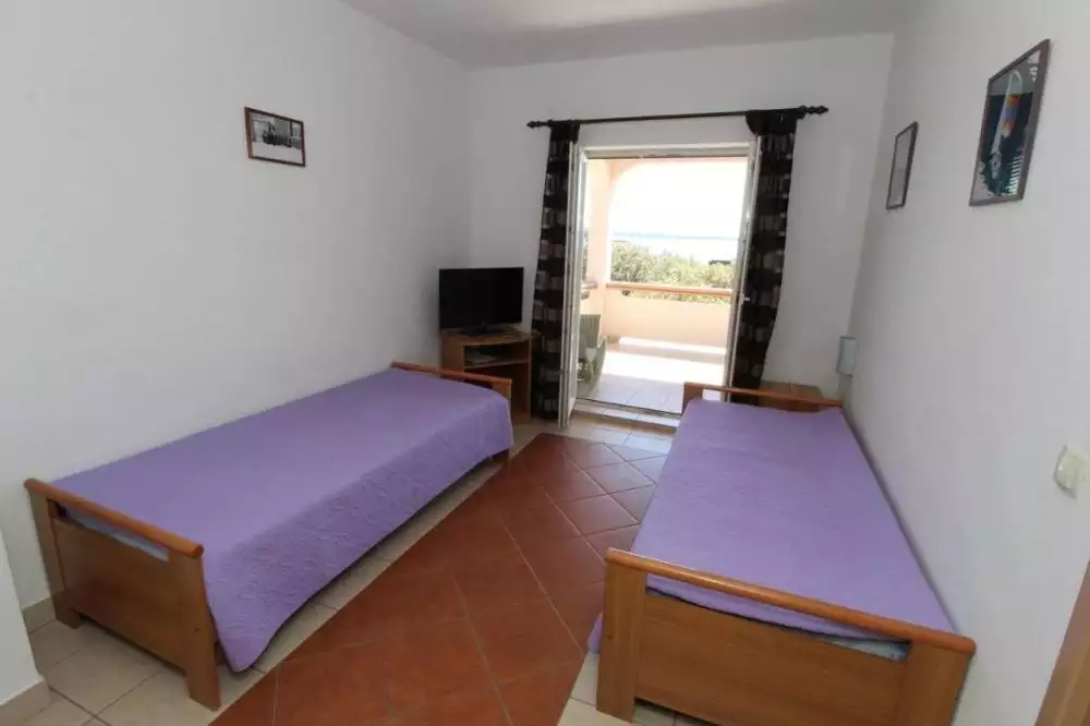 Отель, гостиница 460м² в Испании, Ло-Паган. Стоимостью 1100000€ аренда фото-12