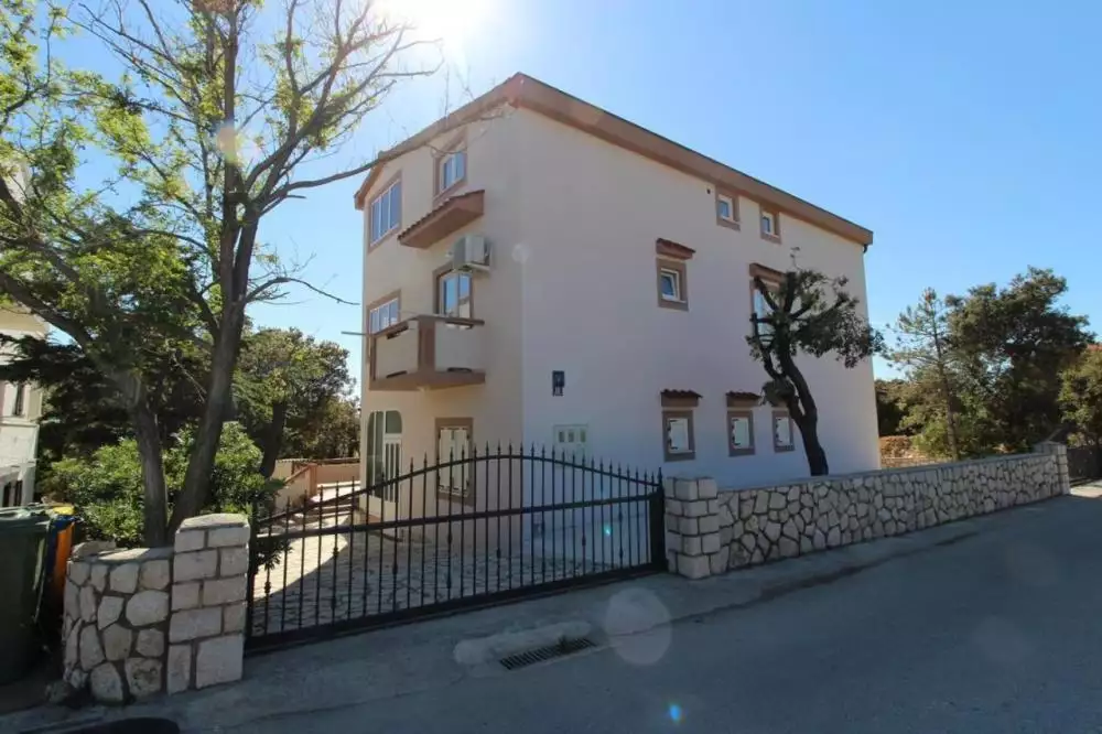 Отель, гостиница 460м² в Испании, Ло-Паган. Стоимостью 1100000€ аренда фото-13