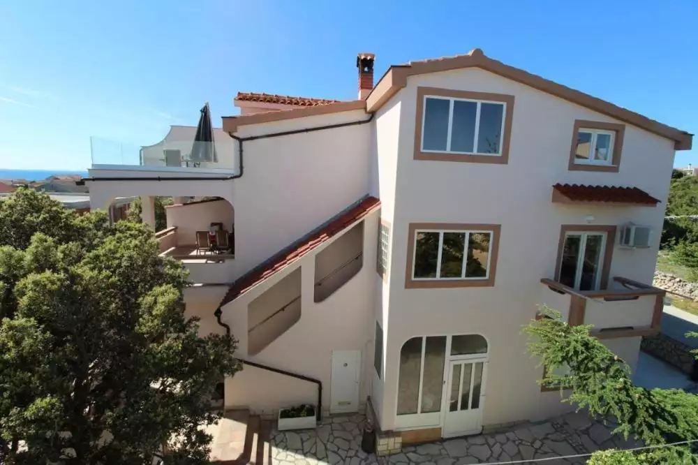 Отель, гостиница 460м² в Испании, Ло-Паган. Стоимостью 1100000€ аренда фото-14