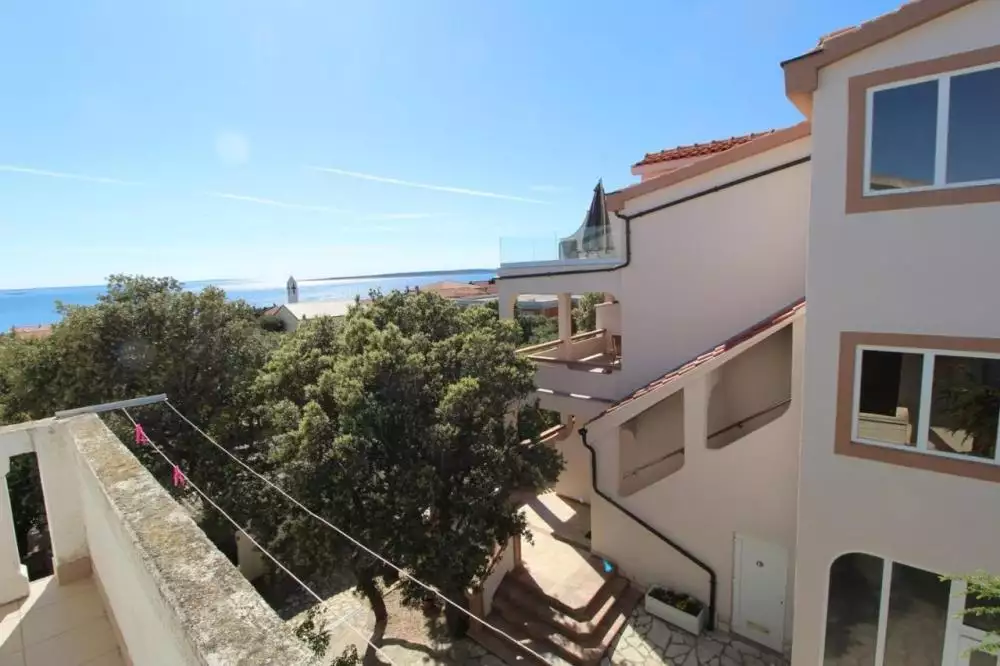 Отель, гостиница 460м² в Испании, Ло-Паган. Стоимостью 1100000€ аренда фото-15