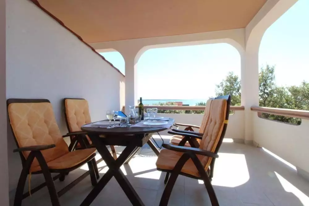 Отель, гостиница 460м² в Испании, Ло-Паган. Стоимостью 1100000€ аренда фото-16