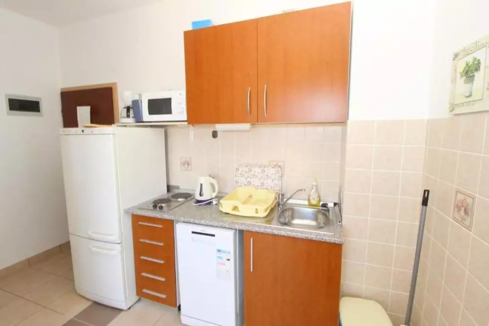 Отель, гостиница 460м² в Испании, Ло-Паган. Стоимостью 1100000€ аренда фото-18