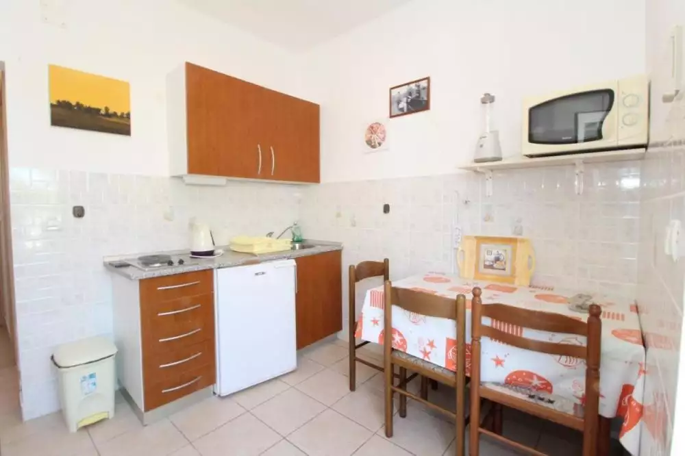 Отель, гостиница 460м² в Испании, Ло-Паган. Стоимостью 1100000€ аренда фото-20
