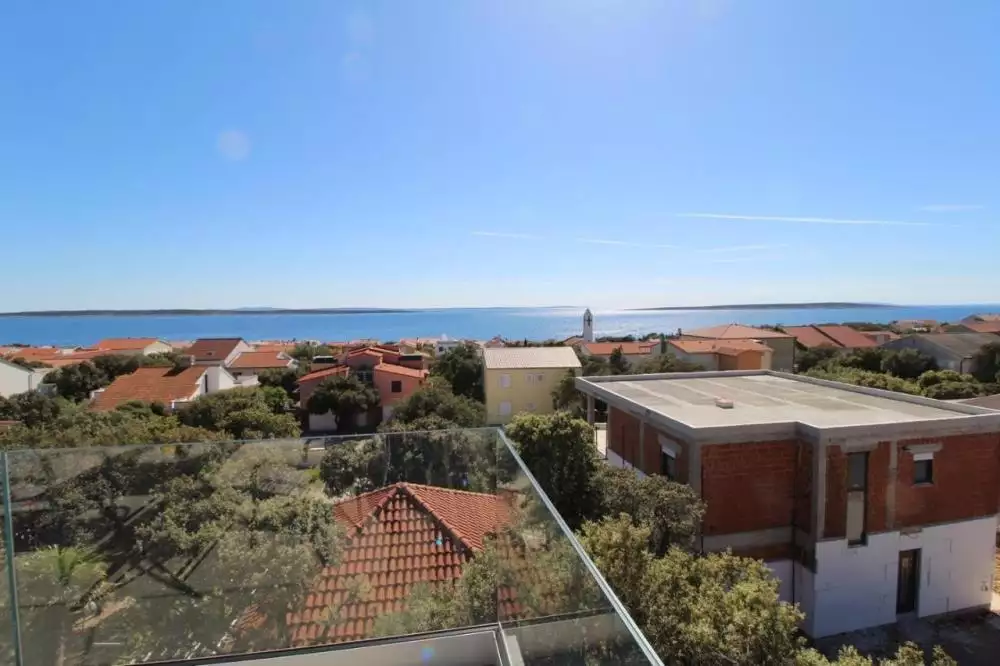 Отель, гостиница 460м² в Испании, Ло-Паган. Стоимостью 1100000€ аренда фото-23