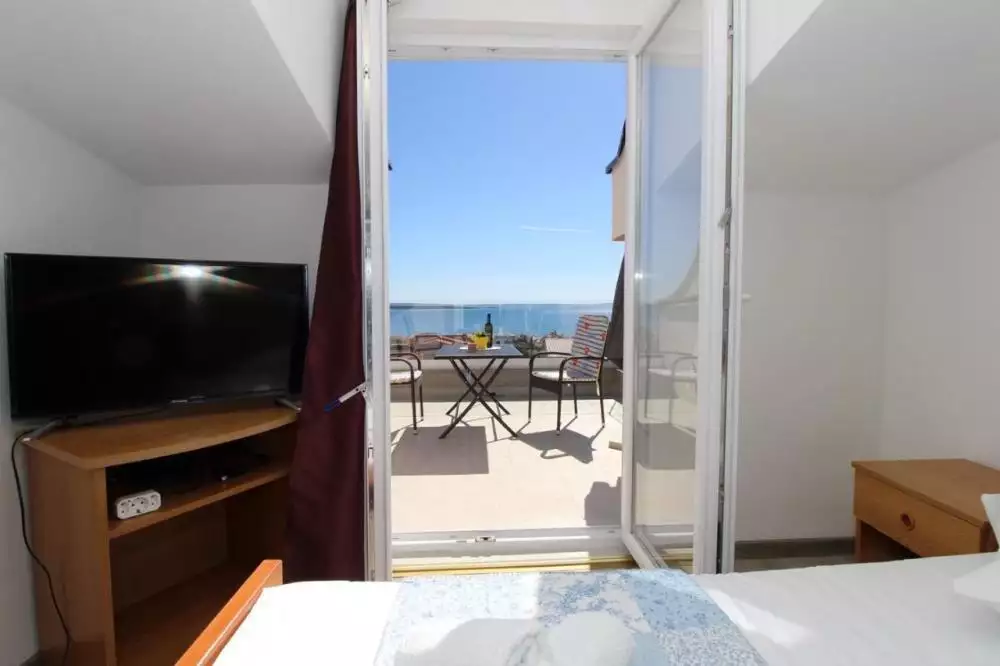 Отель, гостиница 460м² в Испании, Ло-Паган. Стоимостью 1100000€ аренда фото-24