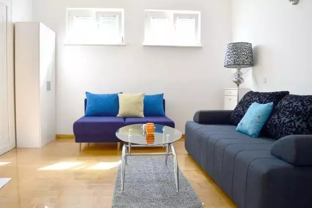 Отель, гостиница 535м² в Хорватии, Фунтана. Стоимостью 1650000€ аренда фото-18